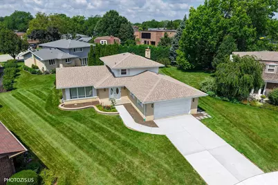 428 Timothy Court, Schaumburg, IL 60193 - Photo 32