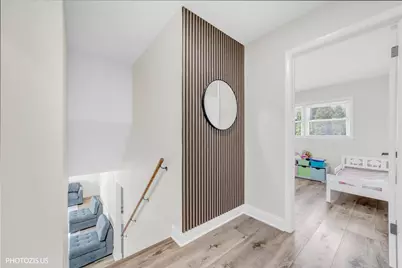 428 Timothy Court, Schaumburg, IL 60193 - Photo 22