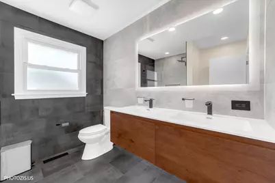 428 Timothy Court, Schaumburg, IL 60193 - Photo 26