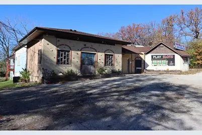 35480 N Fairfield Road, Round Lake, IL 60073 - Photo 1