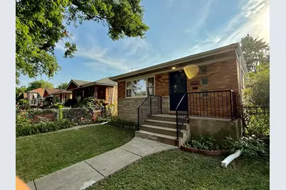 4508 S Keating Avenue, Chicago, IL 60632 - Photo 2