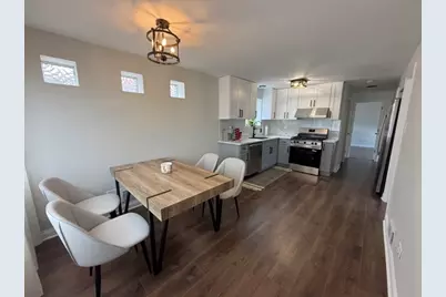 4508 S Keating Avenue, Chicago, IL 60632 - Photo 24