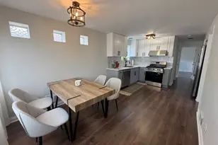4508 S Keating Ave, Chicago, IL 60632 - Photo 24