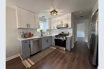 4508 S Keating Avenue, Chicago, IL 60632 - Photo 22