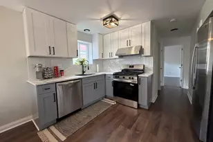 4508 S Keating Ave, Chicago, IL 60632 - Photo 22