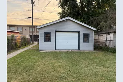 4508 S Keating Avenue, Chicago, IL 60632 - Photo 36