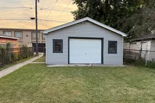 4508 S Keating Ave, Chicago, IL 60632 - Photo 36