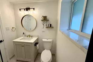 4508 S Keating Ave, Chicago, IL 60632 - Photo 16