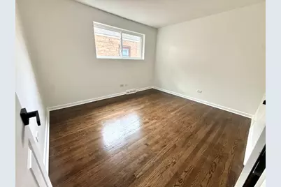 4508 S Keating Avenue, Chicago, IL 60632 - Photo 14