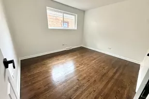 4508 S Keating Ave, Chicago, IL 60632 - Photo 14