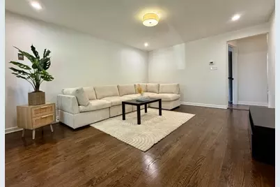 4508 S Keating Avenue, Chicago, IL 60632 - Photo 6