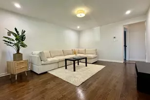 4508 S Keating Ave, Chicago, IL 60632 - Photo 6