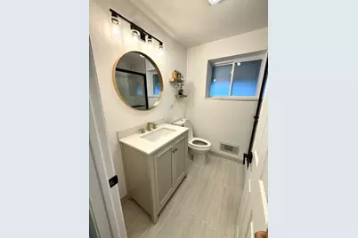 4508 S Keating Avenue, Chicago, IL 60632 - Photo 20