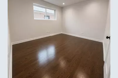 4508 S Keating Avenue, Chicago, IL 60632 - Photo 12