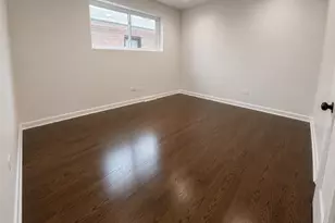 4508 S Keating Ave, Chicago, IL 60632 - Photo 12