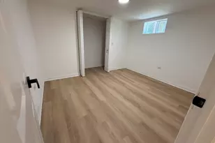 4508 S Keating Ave, Chicago, IL 60632 - Photo 30