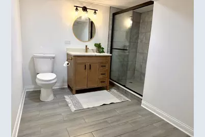 4508 S Keating Avenue, Chicago, IL 60632 - Photo 32