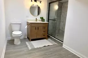 4508 S Keating Ave, Chicago, IL 60632 - Photo 32