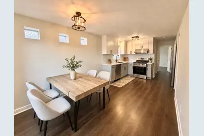 4508 S Keating Avenue, Chicago, IL 60632 - Photo 26