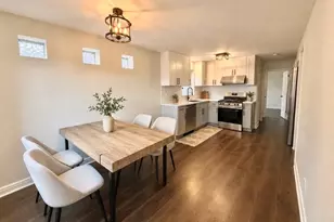 4508 S Keating Ave, Chicago, IL 60632 - Photo 26