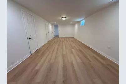 4508 S Keating Avenue, Chicago, IL 60632 - Photo 28