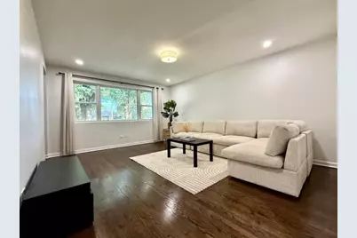 4508 S Keating Avenue, Chicago, IL 60632 - Photo 4