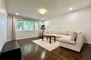 4508 S Keating Ave, Chicago, IL 60632 - Photo 4