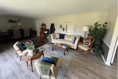 4 Yorkshire Drive, Lincolnshire, IL 60069 - Photo 6