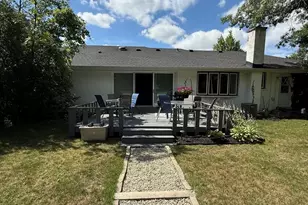4 Yorkshire Dr, Lincolnshire, IL 60069 - Photo 22