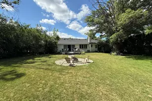 4 Yorkshire Dr, Lincolnshire, IL 60069 - Photo 26