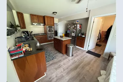 4 Yorkshire Drive, Lincolnshire, IL 60069 - Photo 8