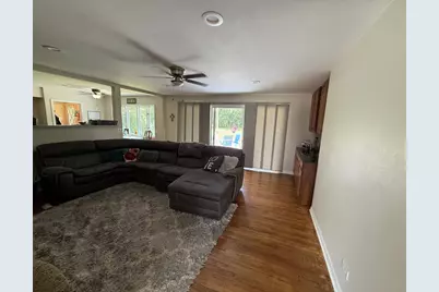4 Yorkshire Drive, Lincolnshire, IL 60069 - Photo 10