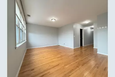 1246 W Ohio Street #3, Chicago, IL 60642 - Photo 4