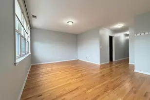 1246 W Ohio St, Chicago, IL 60642 - Photo 4
