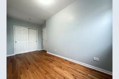 1246 W Ohio Street #3, Chicago, IL 60642 - Photo 14