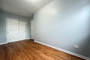 1246 W Ohio St, Chicago, IL 60642 - Photo 14
