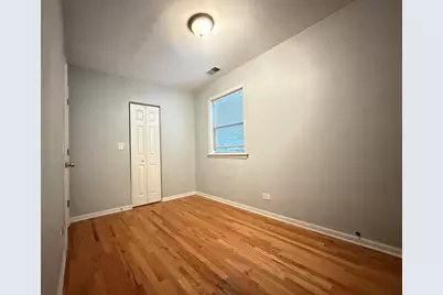 1246 W Ohio Street #3, Chicago, IL 60642 - Photo 8