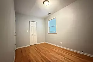 1246 W Ohio St, Chicago, IL 60642 - Photo 8