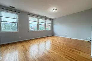 1246 W Ohio St, Chicago, IL 60642 - Photo 2