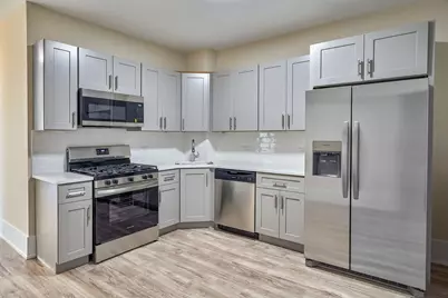 4589 S Archer Avenue, Chicago, IL 60632 - Photo 6