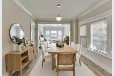 4589 S Archer Avenue, Chicago, IL 60632 - Photo 2
