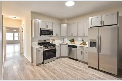4589 S Archer Avenue, Chicago, IL 60632 - Photo 4