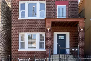 4589 S Archer Ave, Chicago, IL 60632 - Photo 1