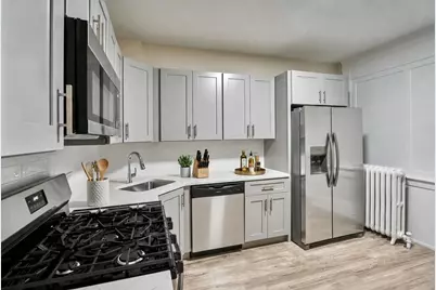 4589 S Archer Avenue, Chicago, IL 60632 - Photo 14