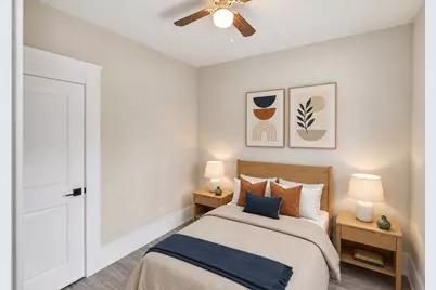 4589 S Archer Avenue, Chicago, IL 60632 - Photo 16