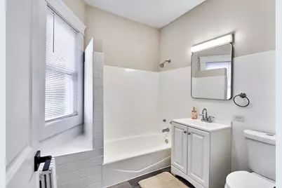 4589 S Archer Avenue, Chicago, IL 60632 - Photo 8