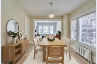 4589 S Archer Avenue, Chicago, IL 60632 - Photo 12