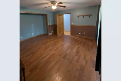 41W475 Silvana Drive, Elgin, IL 60124 - Photo 10