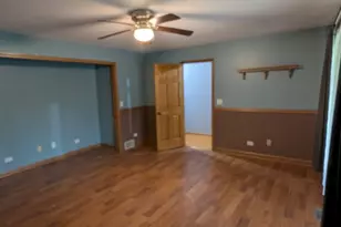 41W475 Silvana Dr, Elgin, IL 60124 - Photo 10