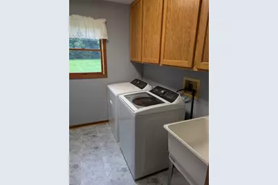 41W475 Silvana Drive, Elgin, IL 60124 - Photo 14